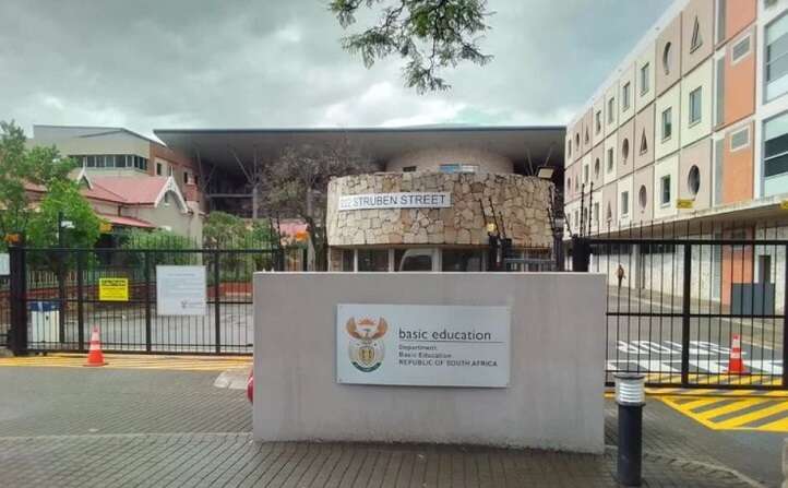 Parents of special needs children in Gauteng threaten legal action