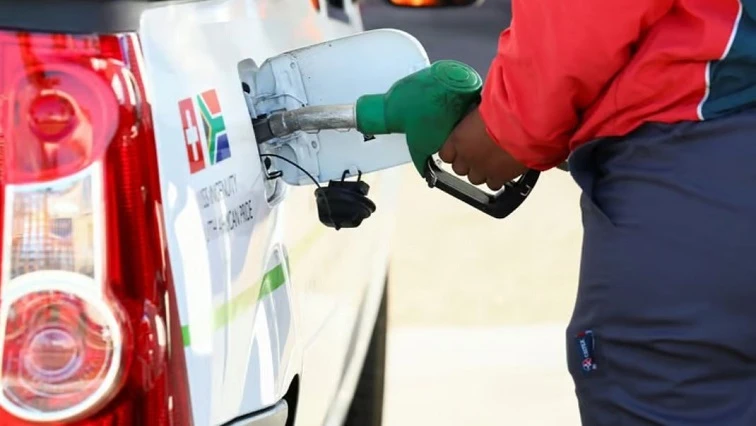 Fuel prices likely to drop this month: CEF