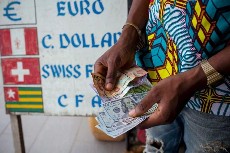 Financial fallout of COVID-19 will be severe on Africa: Ramaphosa