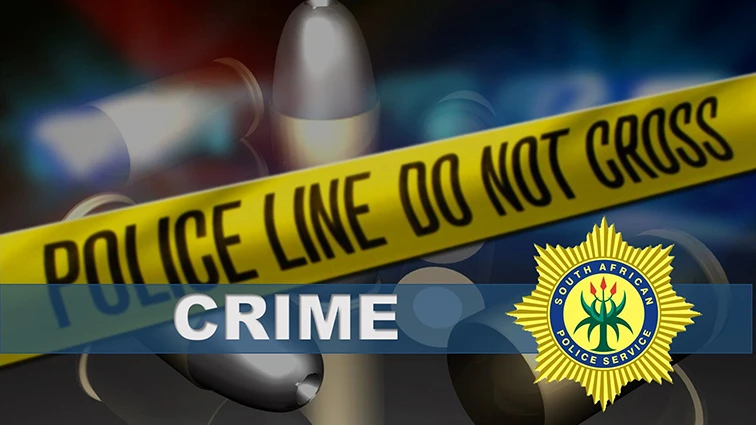‘Fight against transnational organised crime must be prioritised’