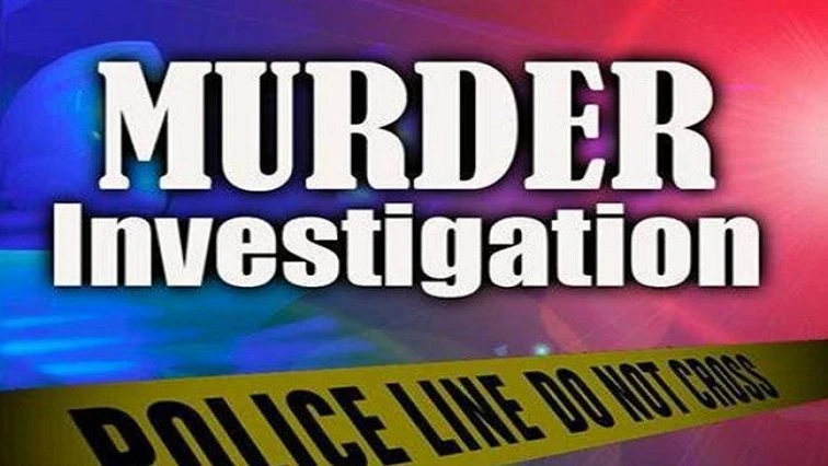 Emfuleni Municipality confident of arrest in Rantsofu murder case