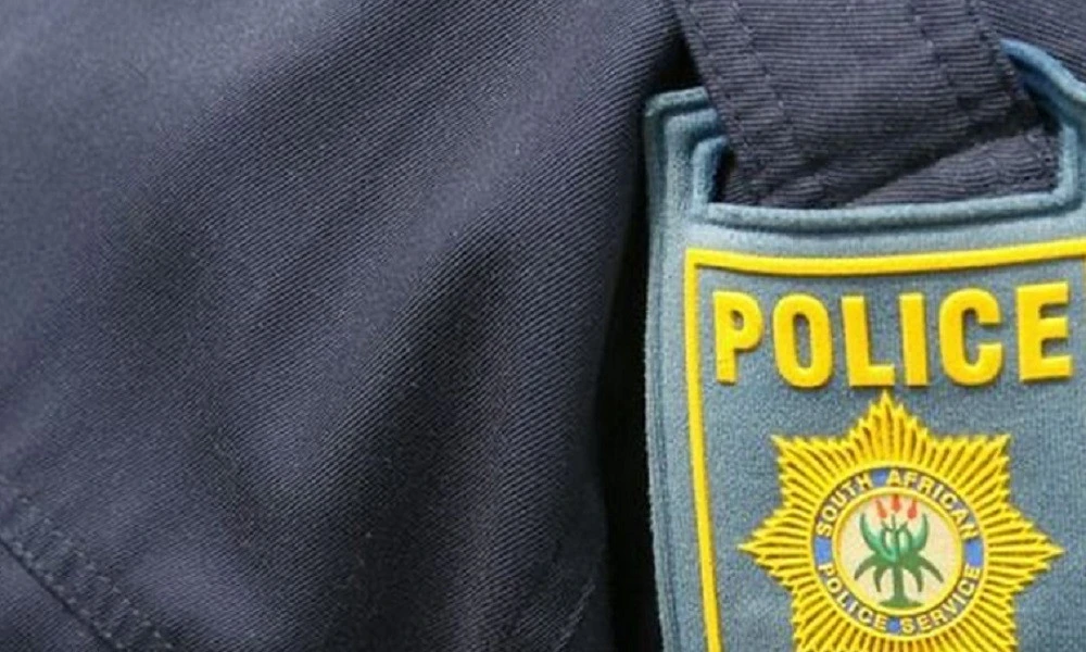 Ramaphosa to swear in Prof Firoz Cachalia as acting police minister