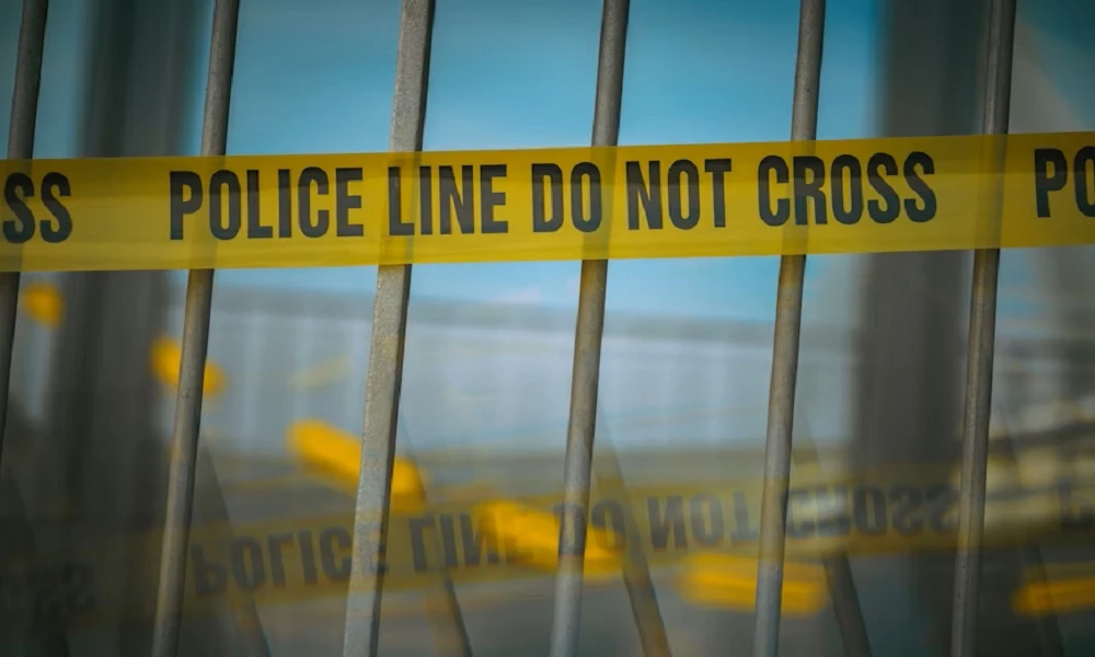 15-year-old gunned down in Elsies River, 3 others wounded