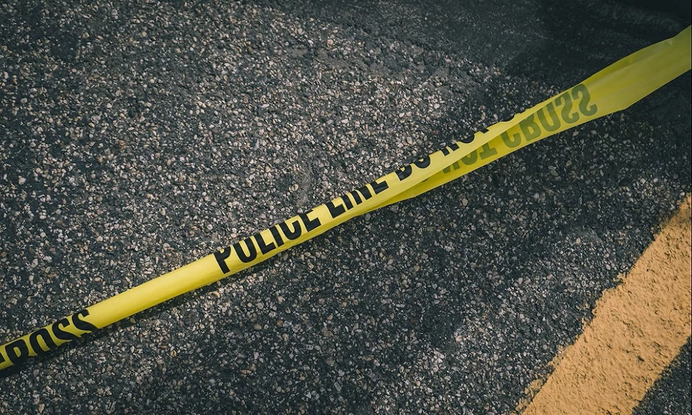 Man dies in Loftus in a suspected gang-related shooting