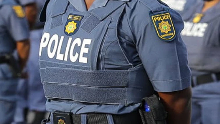 KZN police claim significant breakthrough in fighting crime