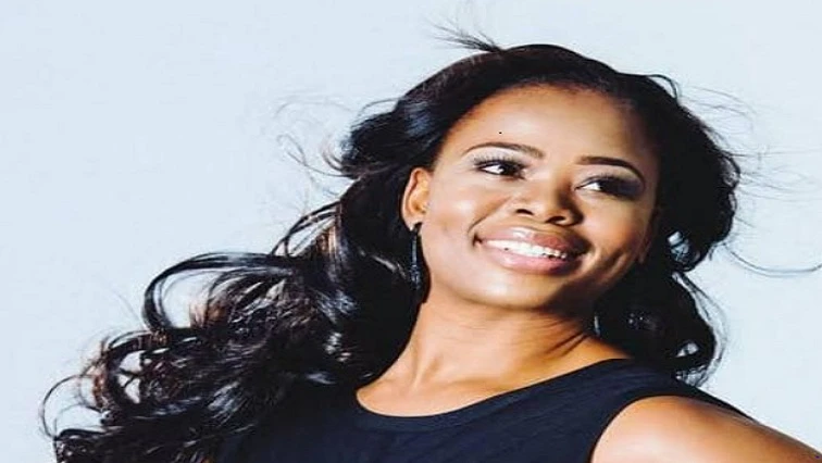 South Africa contacts French authorities following the ill treatment of opera star Pretty Yende