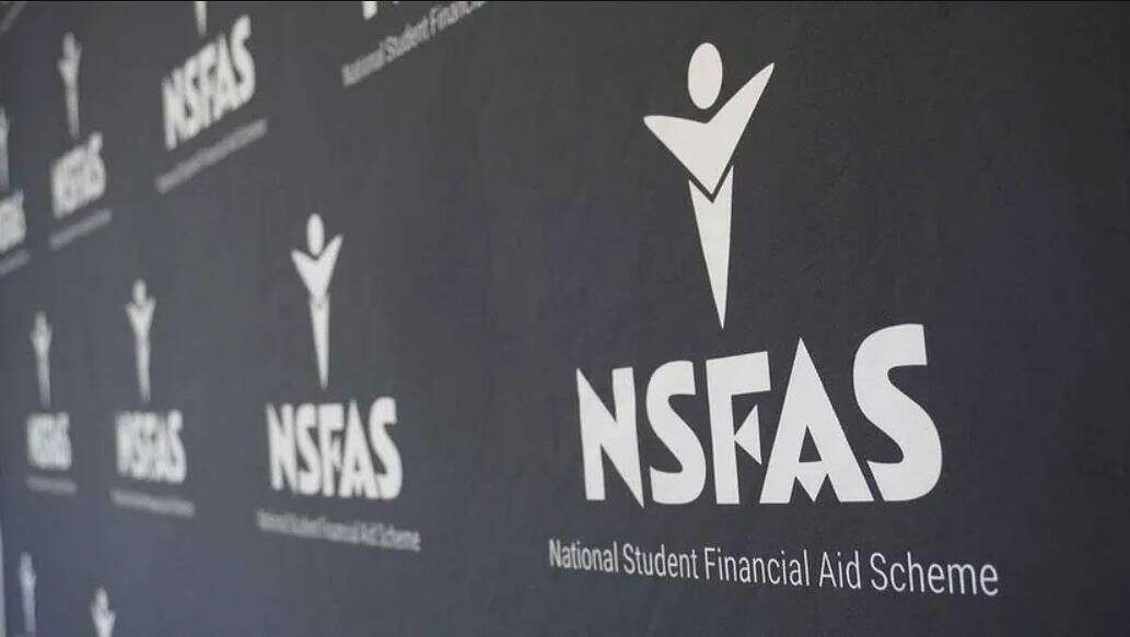 Universities, TVET colleges blamed for NSFAS delays