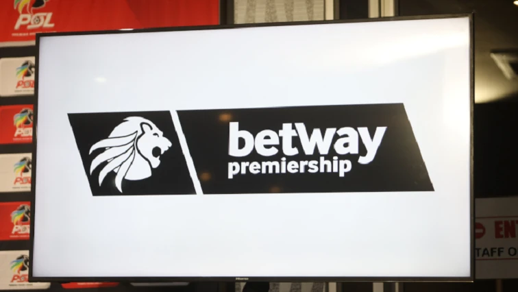 Away fixtures await League domestic giants this weekend