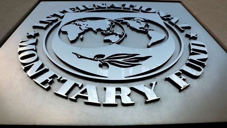 IMF approves $341 mln for Ethiopia’s first loan program review