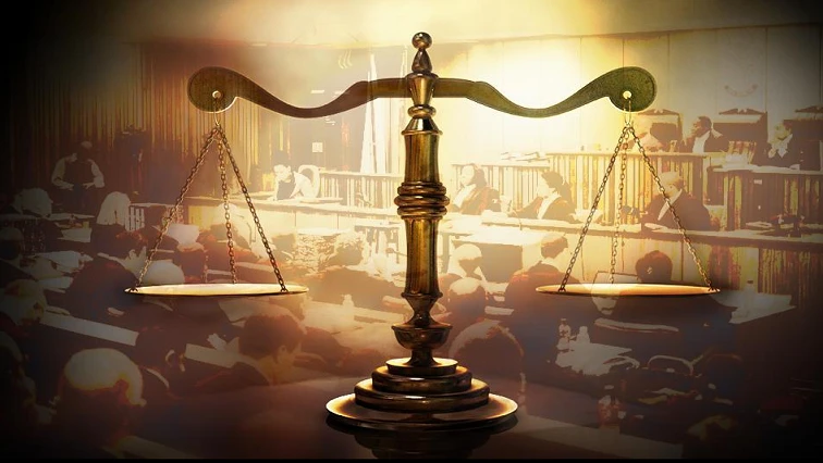 Judge loses patience with delays in Modack trial