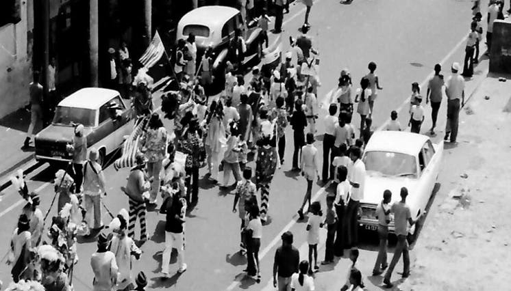 108 claimants to return to District Six after 55 years