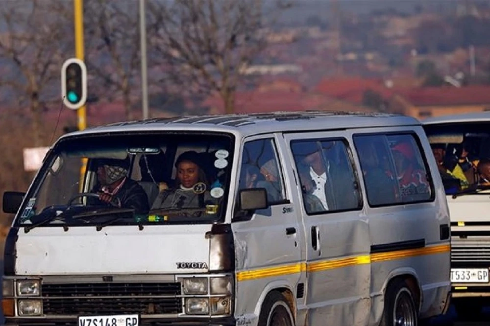 NTA says commuters can expect a fare increase of around R6 per trip