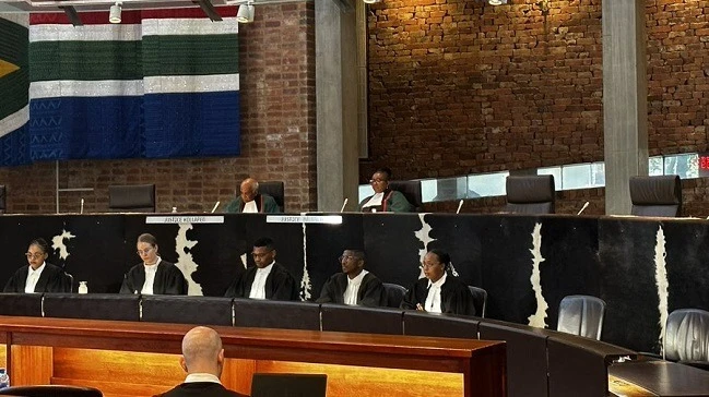ATM decries ConCourt Citizenship Act ruling