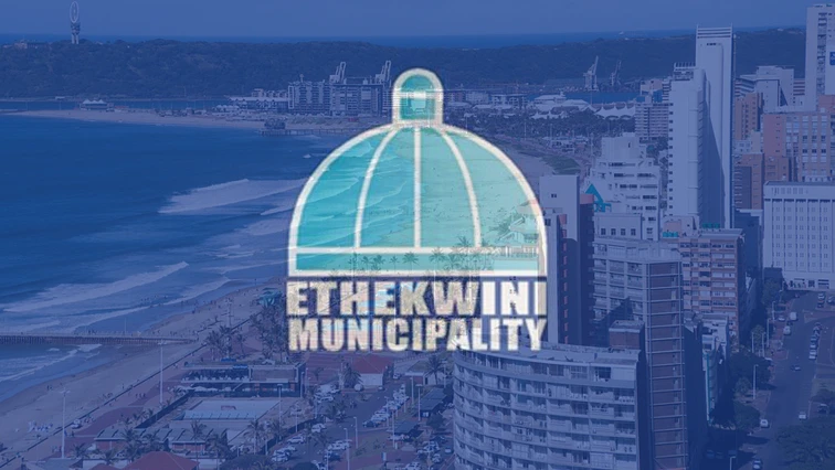eThekwini Mayor accepts court ruling in R30m dispute