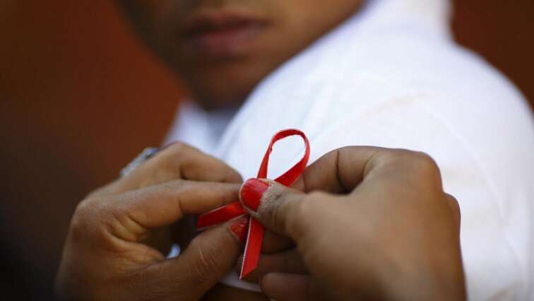 HSRC concerned about rising HIV cases among North West youth