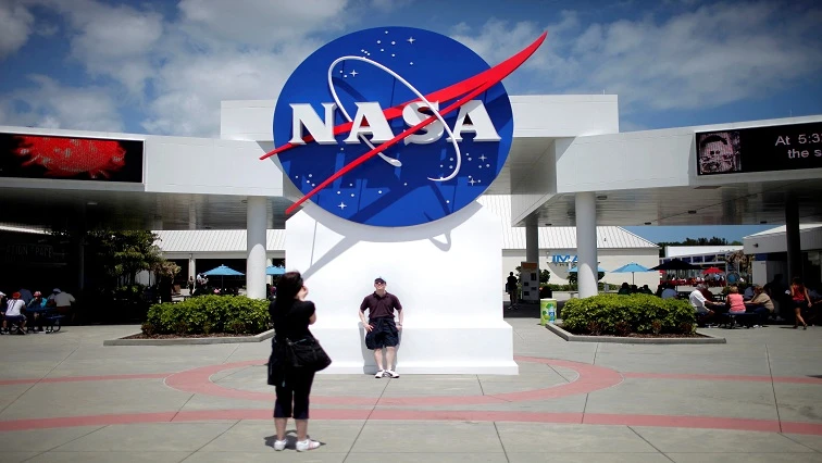 SANSA to support NASA’s Artemis Two mission to the moon