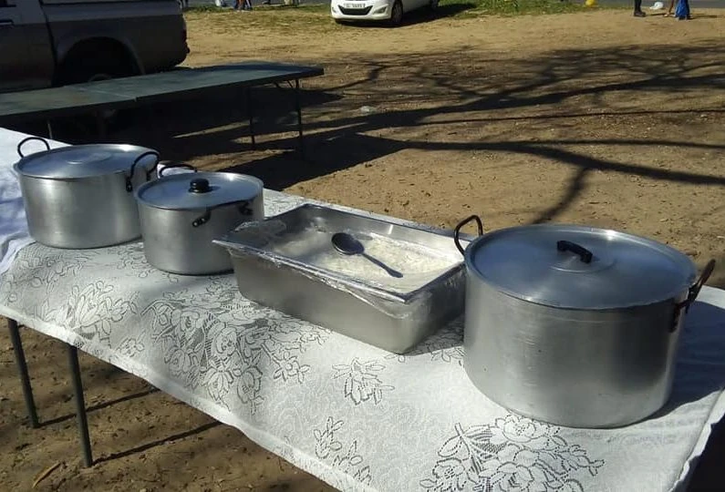 KZN Education says school nutrition service providers have been paid