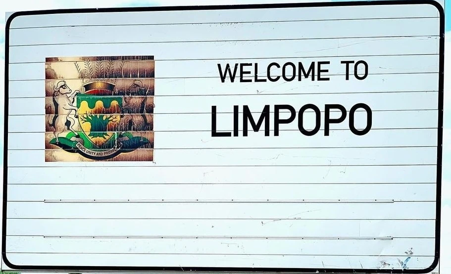 Limpopo facing several royal succession disputes