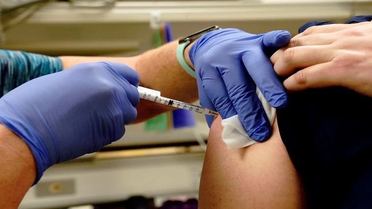 Belgium halts J&J COVID vaccine for under 41s after one dies