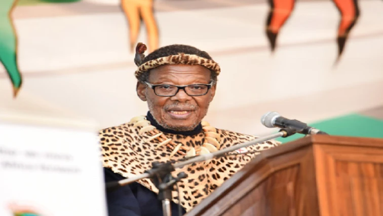 Battle lines drawn in Zulu royal family succession battle: Prince Buthelezi