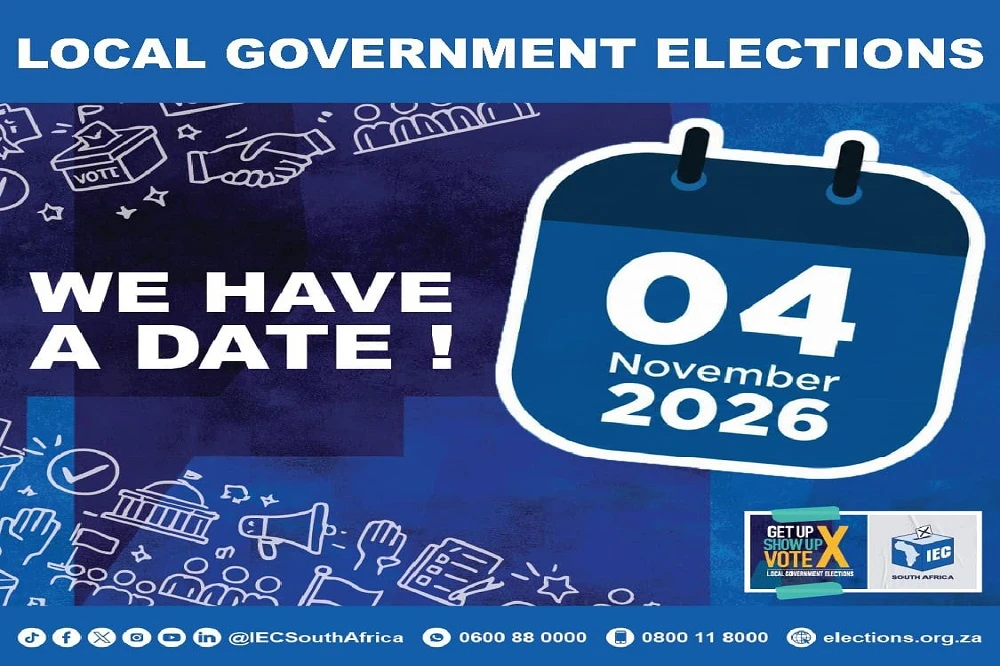 Parties must finalise candidate nomination processes by July 31: IEC