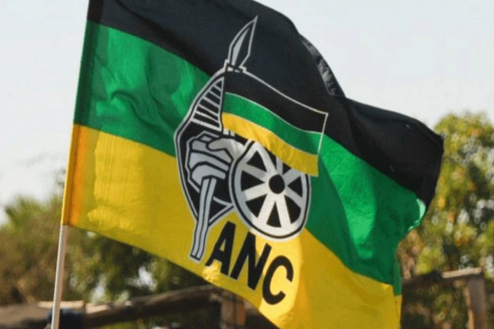ANC in KZN dissolves all 11 regions