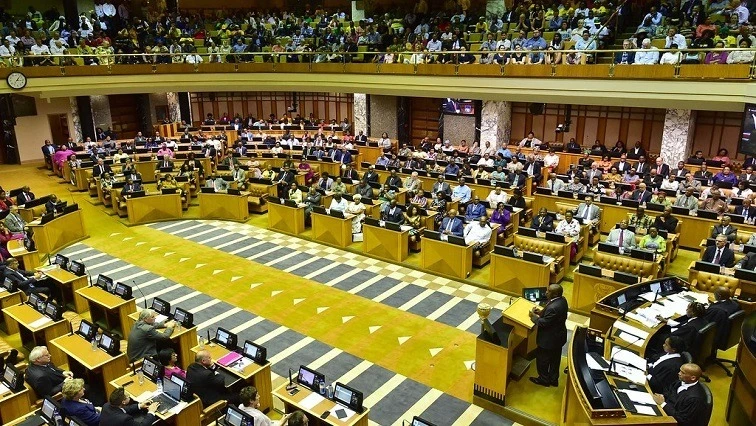 Kathrada Foundation calls for people-centred GNU government