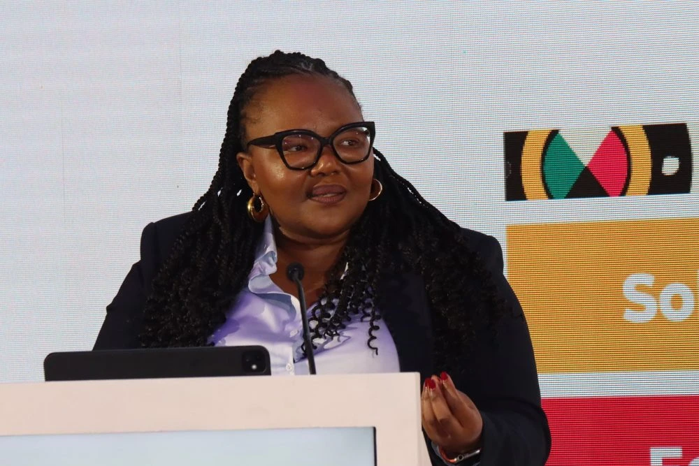 Foundation phase is building block for future learning: Gwarube