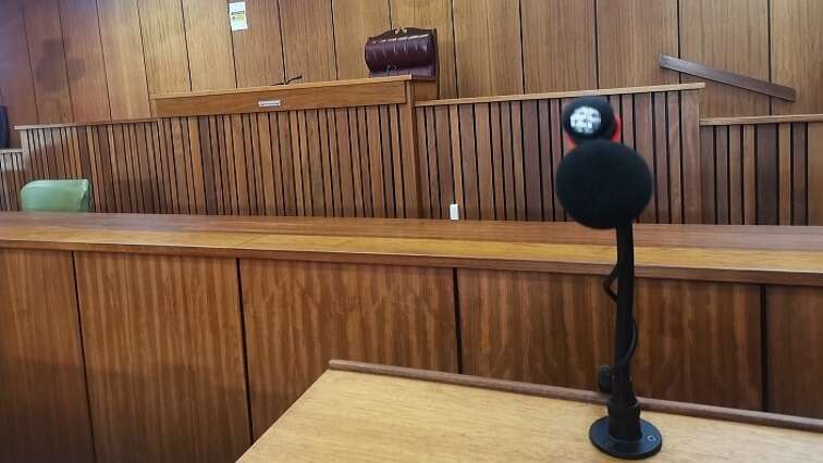 Radzuma siblings trial postponed to August