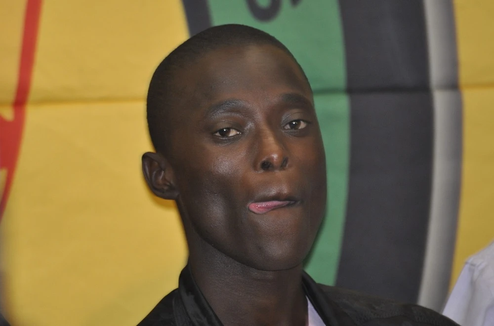 Ex-Umzimkhulu manager denies role in Magaqa’s 2017 murder