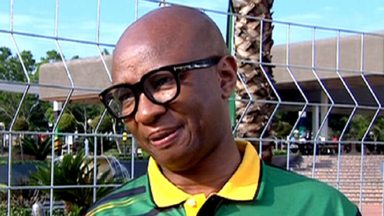 ANC welcomes decision to drop charges against Kodwa