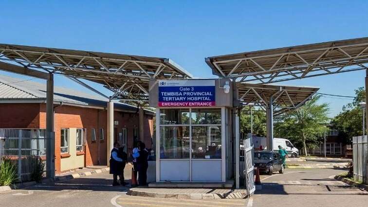 Woman posing as a doctor to appear at Tembisa Magistrate’s Court