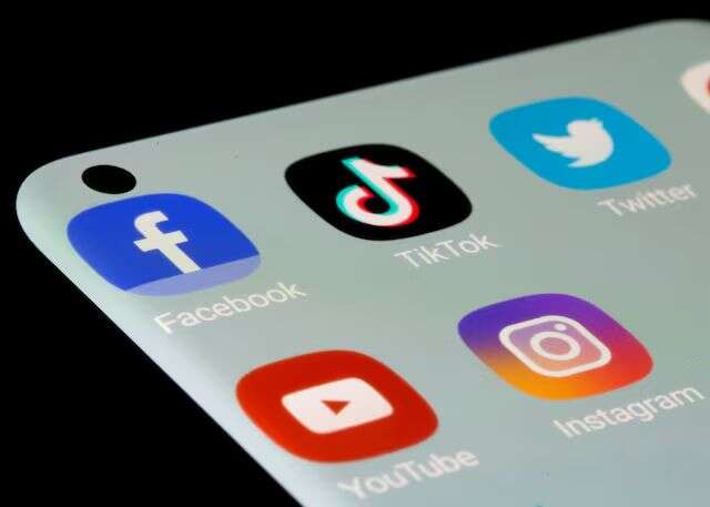 Australia proposes ban on social media for children under 16