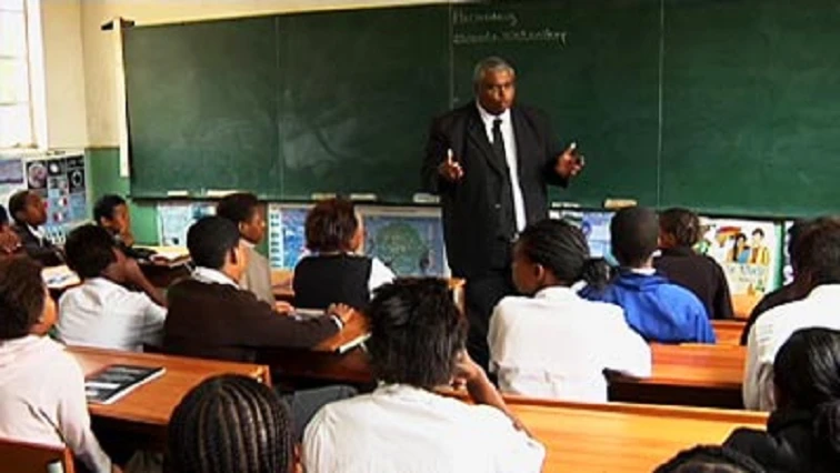 Cosatu to hold media conference on challenges faced by the W Cape Education Department