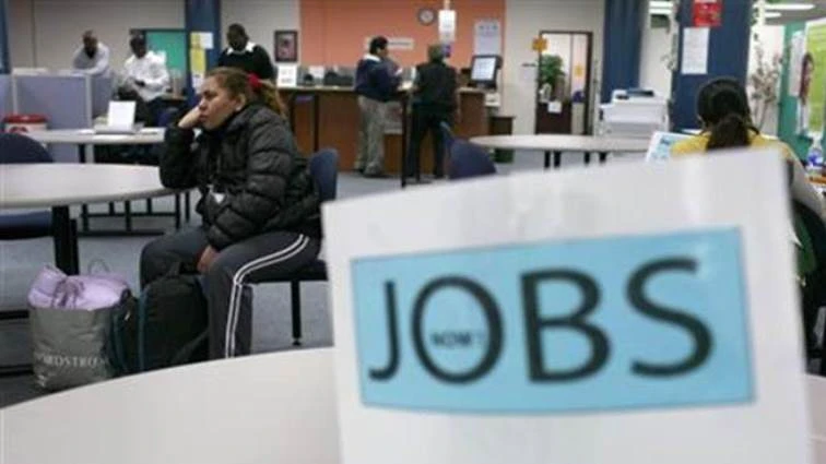Mamabolo says vacancies in the Health Department can effect service delivery