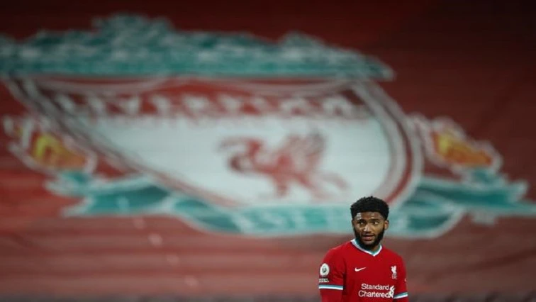 Liverpool scrape a win, but rivals drop points