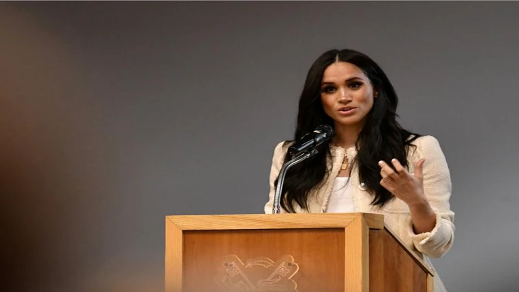 Meghan Markle wins bid to delay court battle with UK newspaper