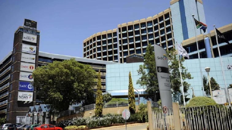 Bemawu temporarily removes interdict application against the SABC