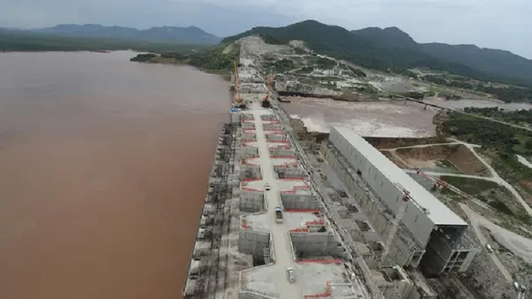 AU says it is remains in control over Nile dam diplomatic talks