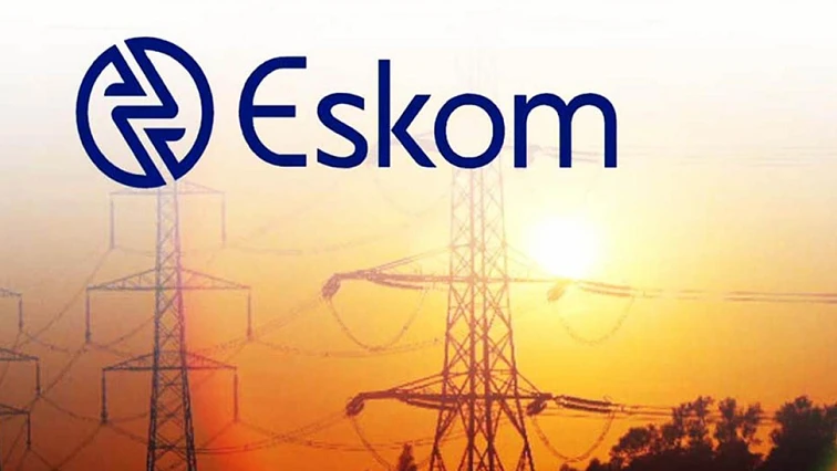 Eskom reports a R20.5 billion net loss