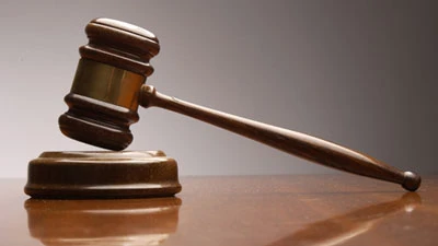 Case of N Cape man accused of killing parents postponed