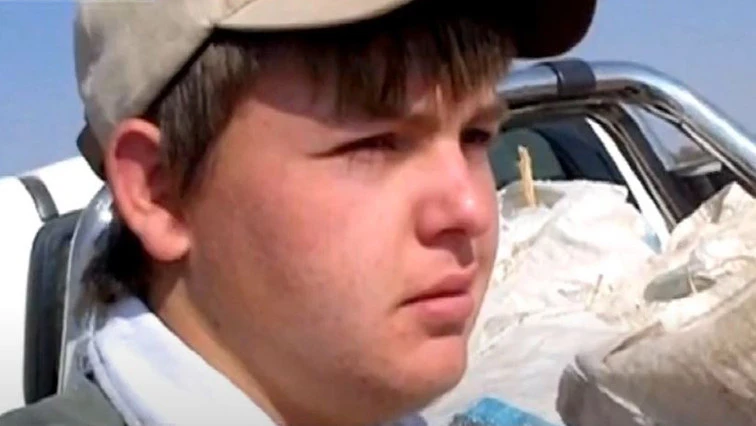 Free State NPA optimistic they have a water-tight case for Brendin Horner murder