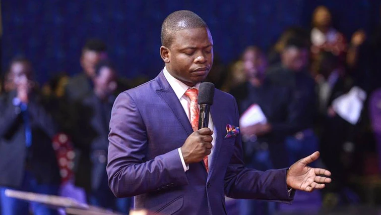 State pushes for Bushiri not to be granted bail