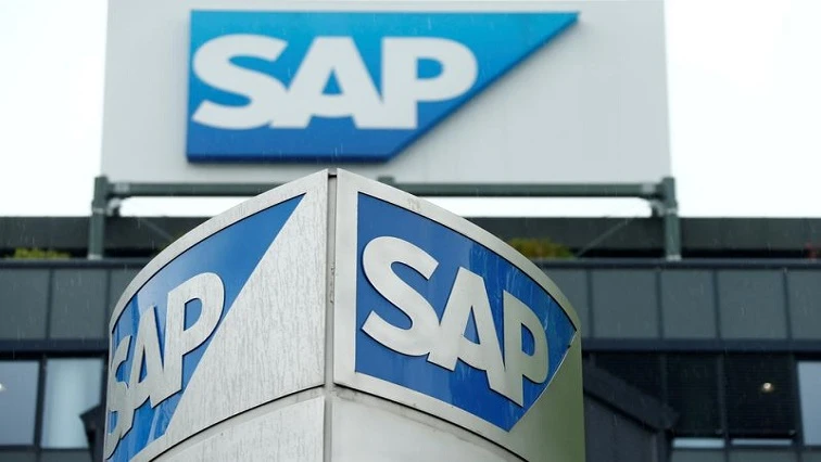 SAP cuts 2020, mid-term guidance due to COVID-19 hit
