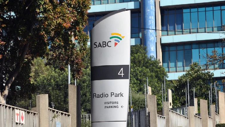 SABC’s Editorial Forum decries ‘gag order imposed’ on the newsroom by Section 189