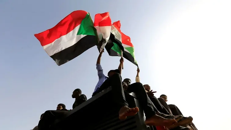 Sudan becomes third Arab state to set aside hostilities with Israel in 2020