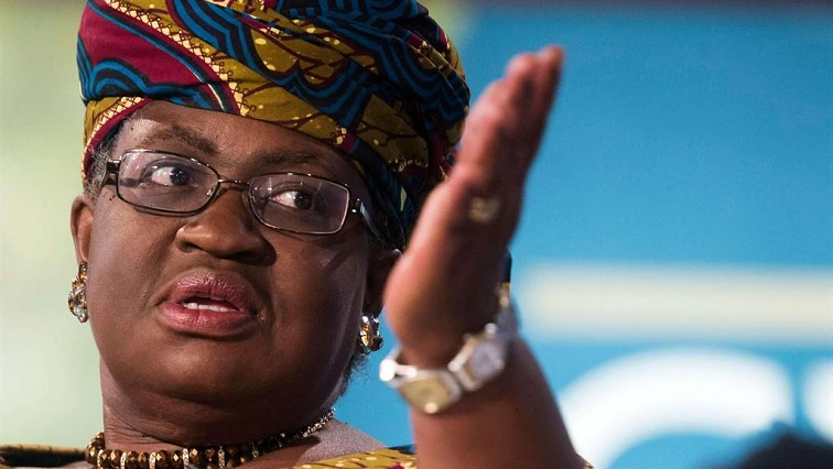 Nigeria to push back on US rejection of WTO candidate