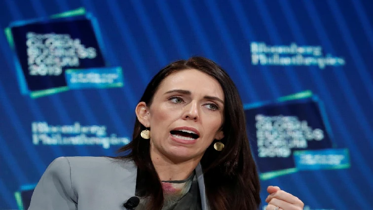 New Zealanders surprised by Ardern’s historic election win