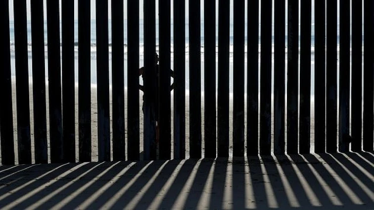 Supreme Court to review legality of Trump’s ‘remain in Mexico’ asylum policy