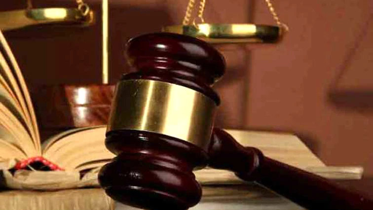 Vhembe Concerned Pensioners Group going to Constitutional Court over pensions
